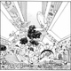 Illustration for article titled Akira kicked open the door for manga’s rise to popularity in the U.S.